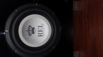 REL T7i
