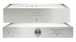 Audio Analogue Set