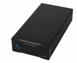LHY Audio OCK-1 10 MHz OCXO