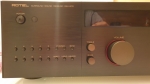 Rotel RSX 972 AVR