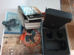 JBL Reflect Mini ANC slusalke