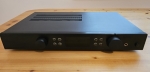 Creek evolution 50A